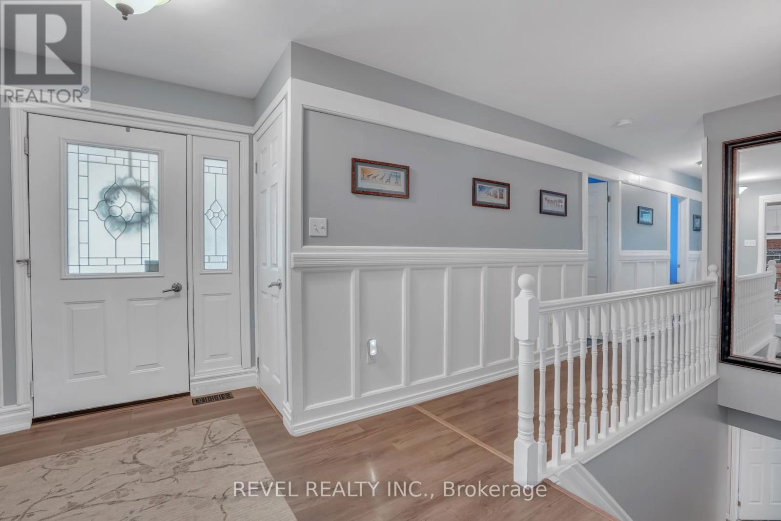 59 WITHALL GROVE Image 6