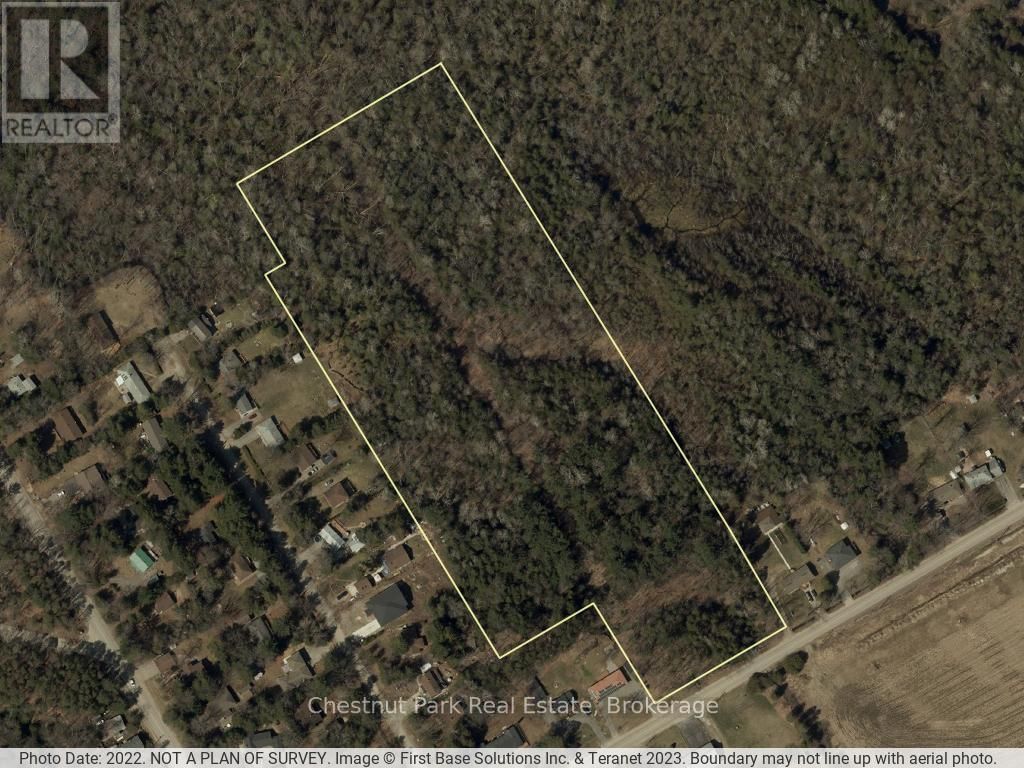 PT LT 18 CONCESSION 13 WEST Image 2