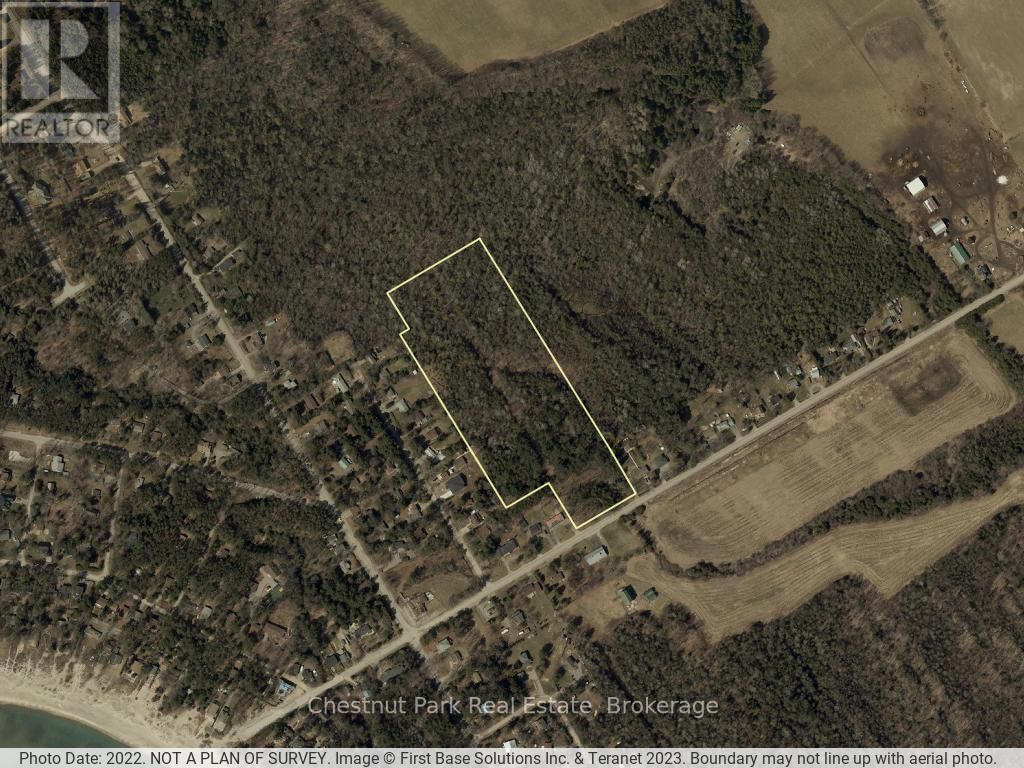 PT LT 18 CONCESSION 13 WEST Image 3