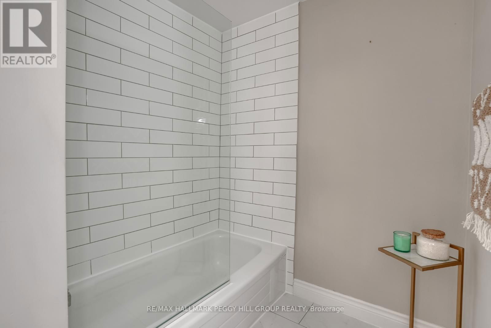 75 HIGH STREET Image 11