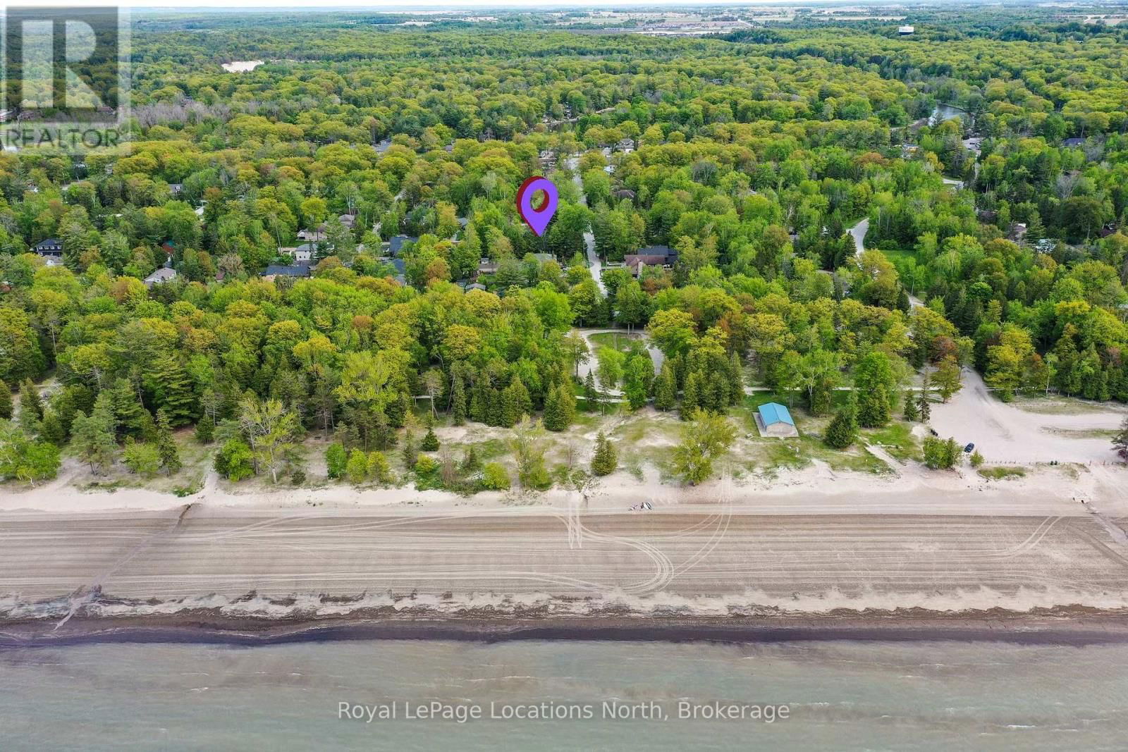 55 34TH STREET NORTH Image 10