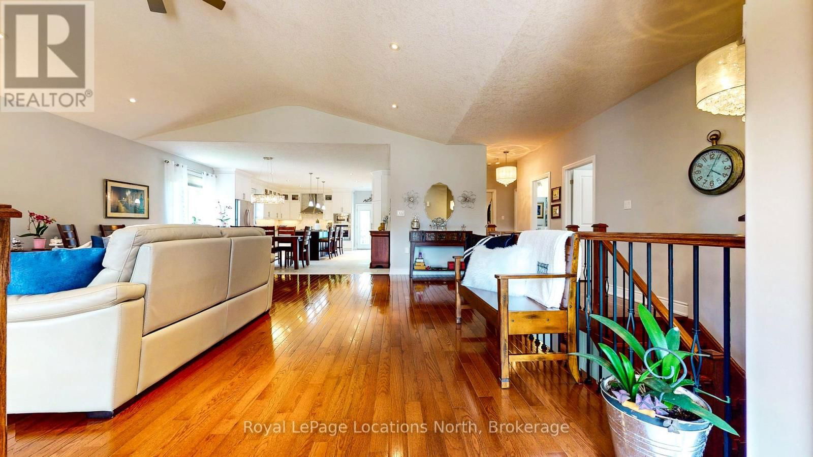 55 34TH STREET NORTH Image 12