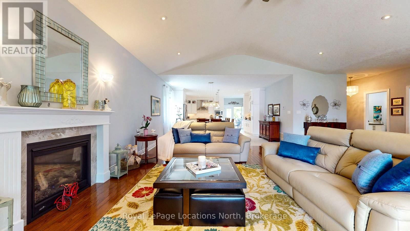 55 34TH STREET NORTH Image 15