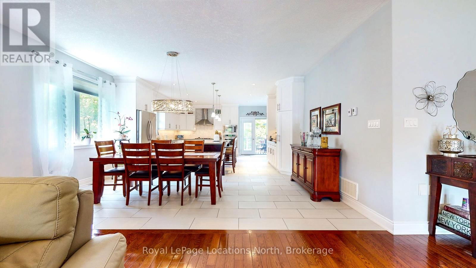 55 34TH STREET NORTH Image 17