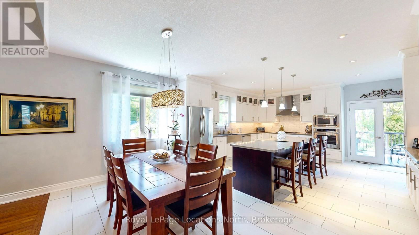 55 34TH STREET NORTH Image 18