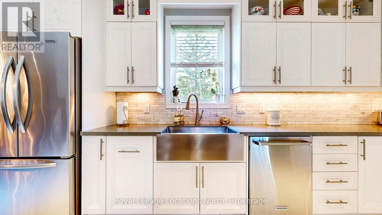 55 34TH STREET NORTH Image 22