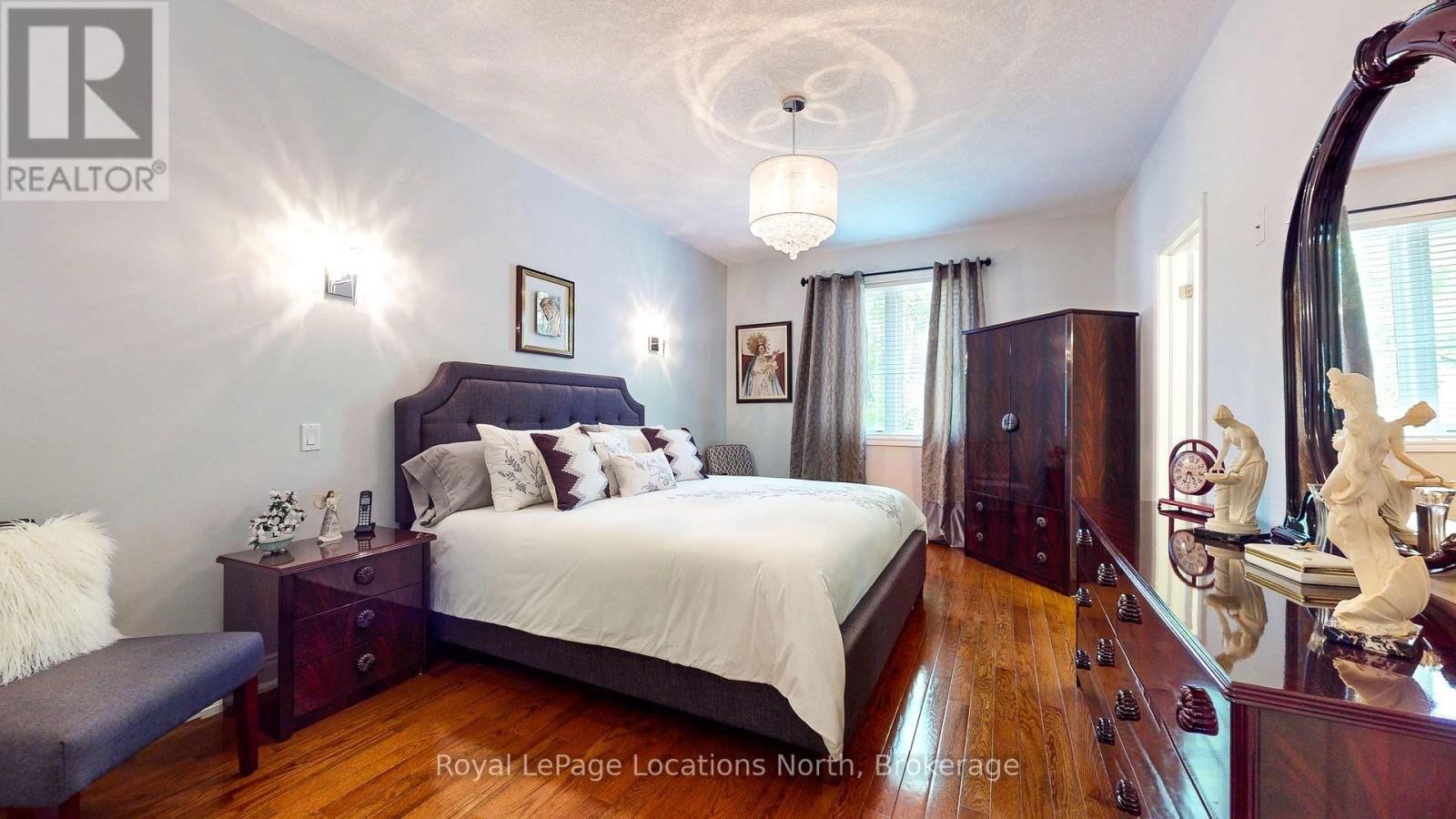 55 34TH STREET NORTH Image 29