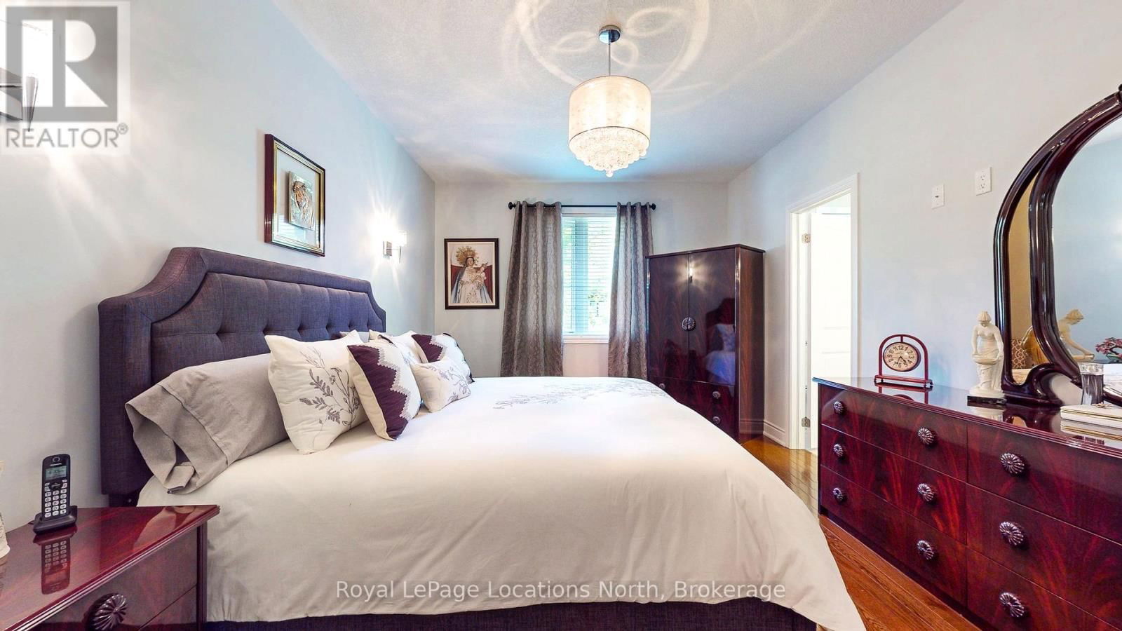 55 34TH STREET NORTH Image 30