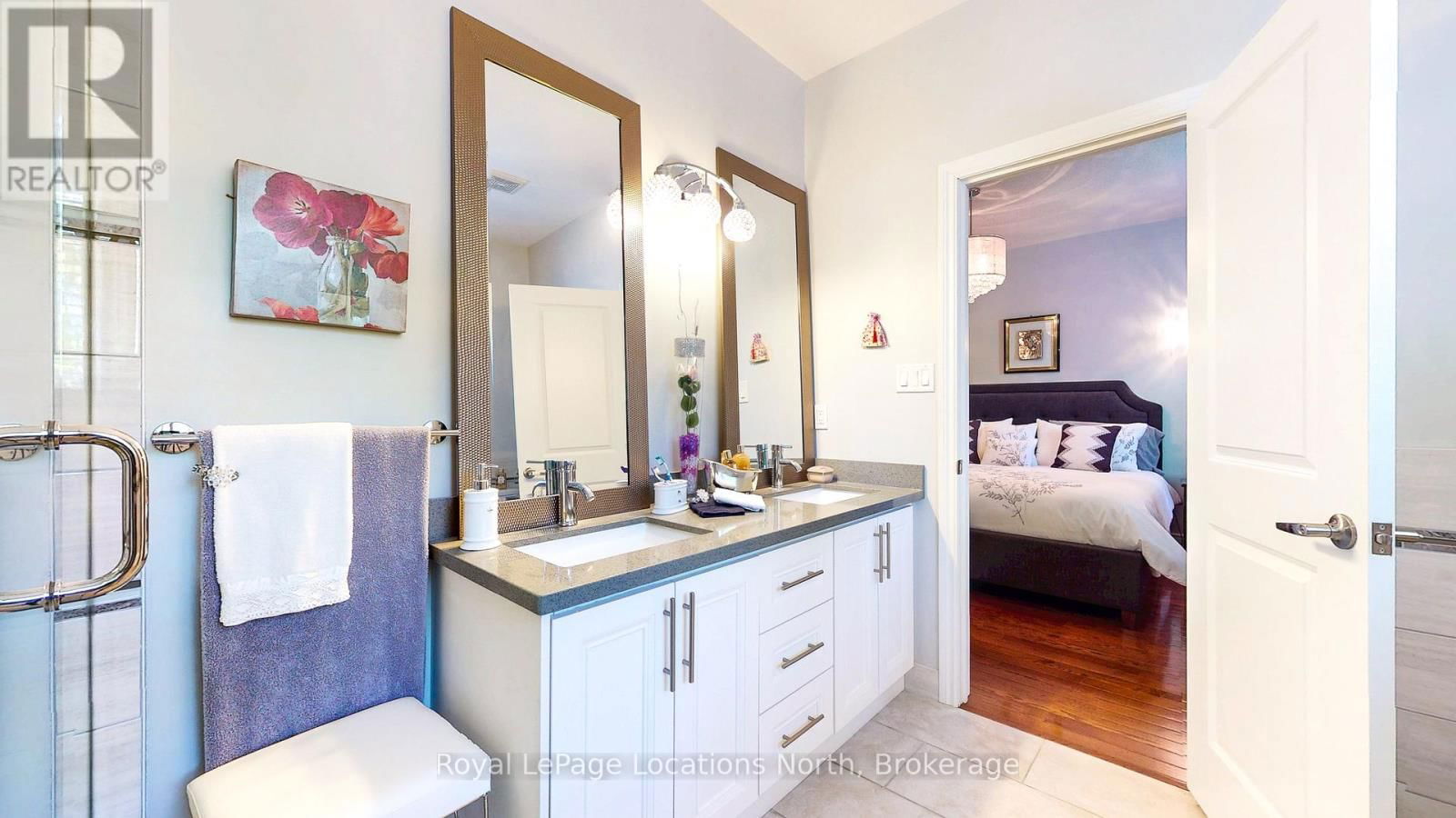 55 34TH STREET NORTH Image 31