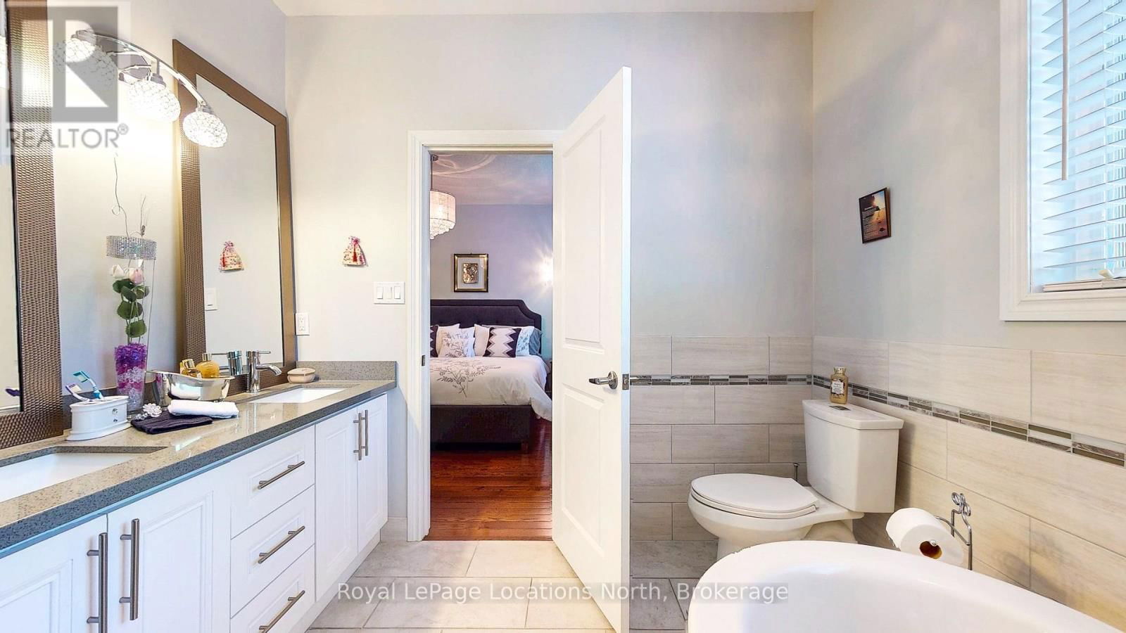 55 34TH STREET NORTH Image 32