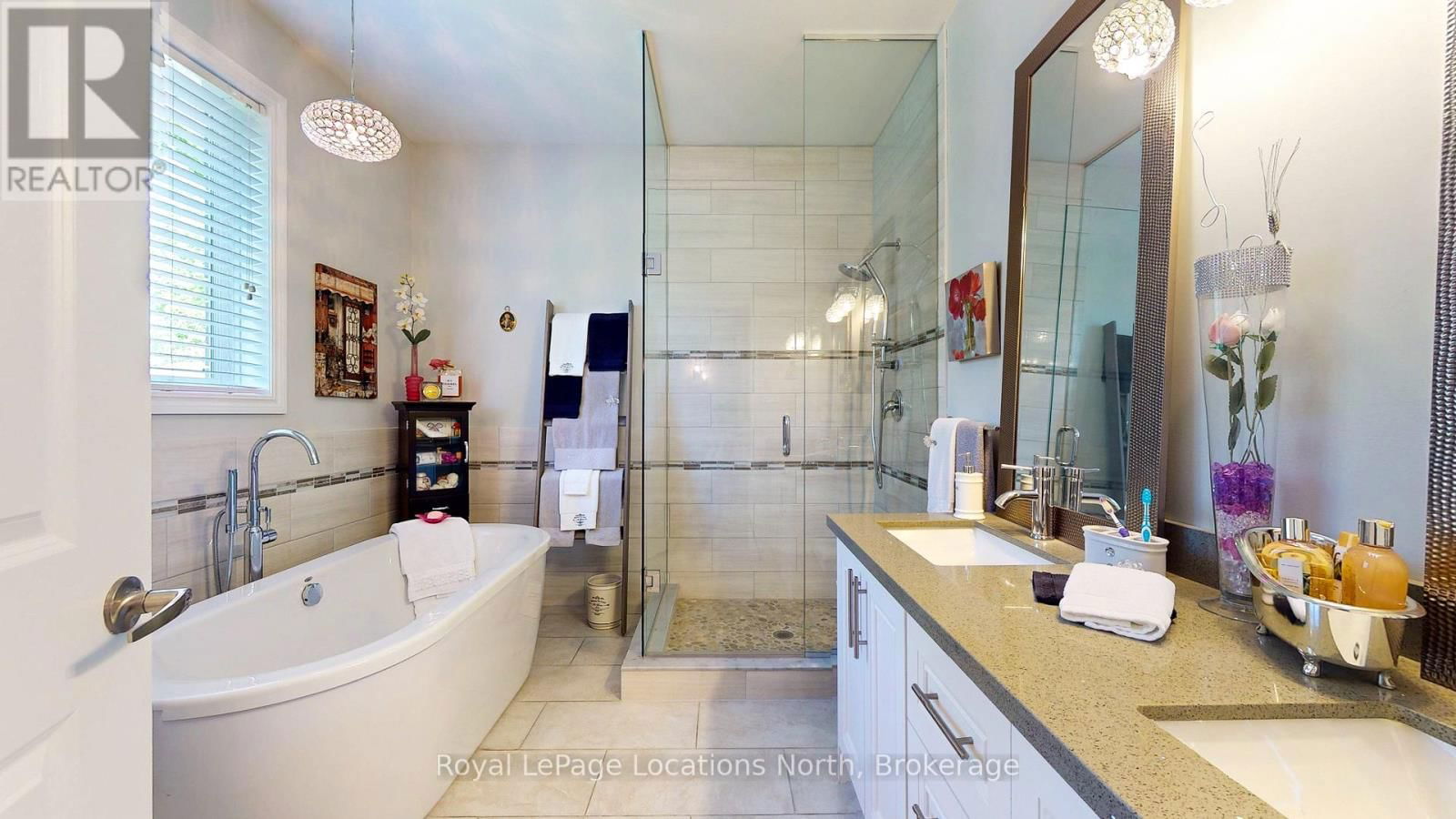 55 34TH STREET NORTH Image 33