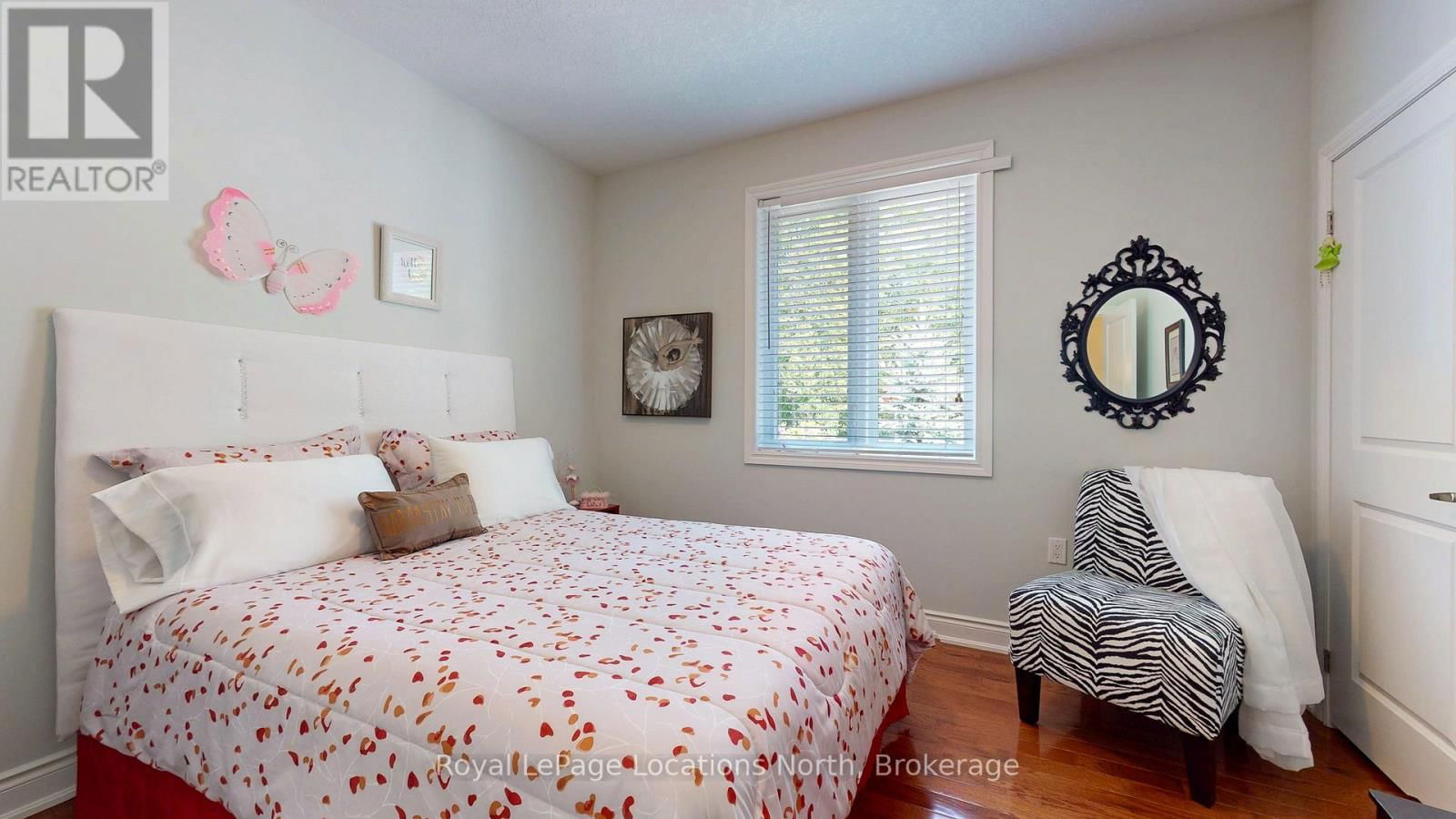 55 34TH STREET NORTH Image 34