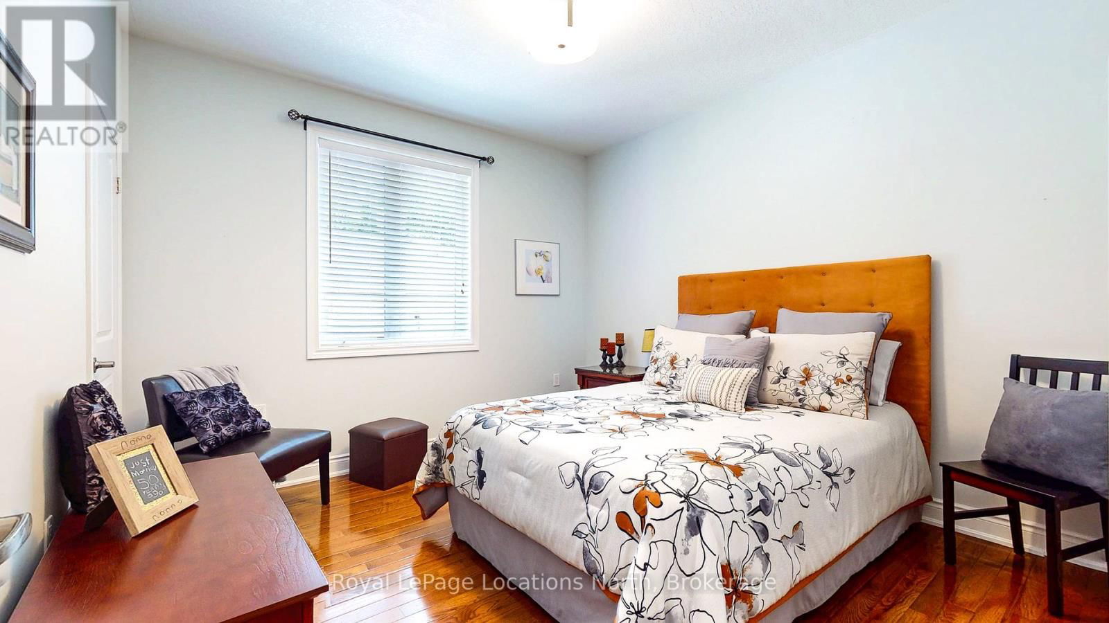 55 34TH STREET NORTH Image 35