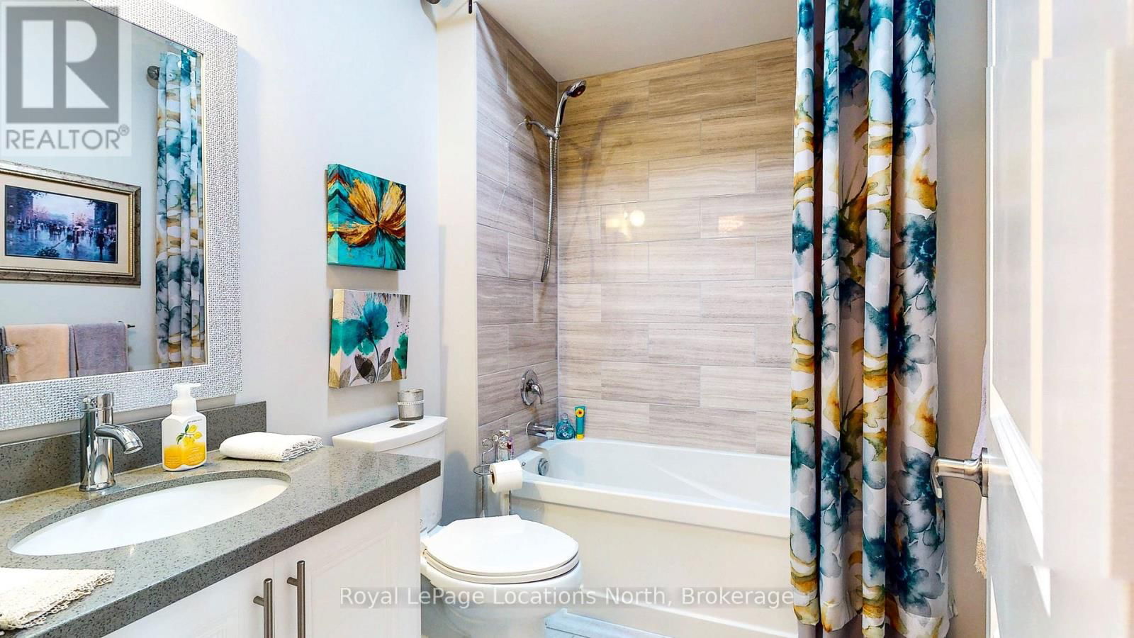 55 34TH STREET NORTH Image 36