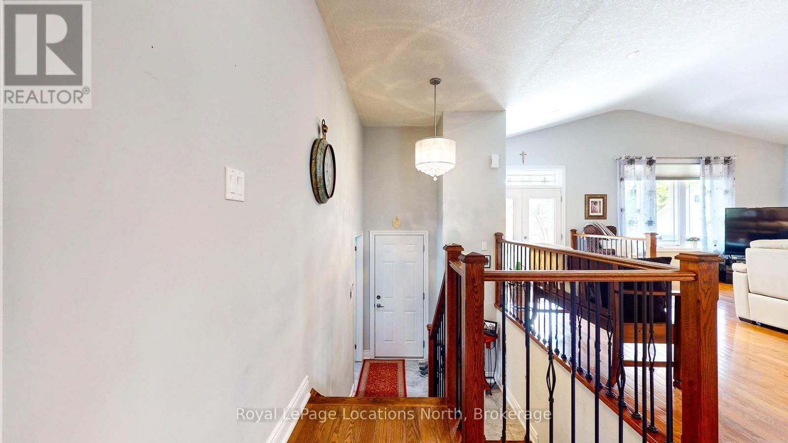 55 34TH STREET NORTH Image 38