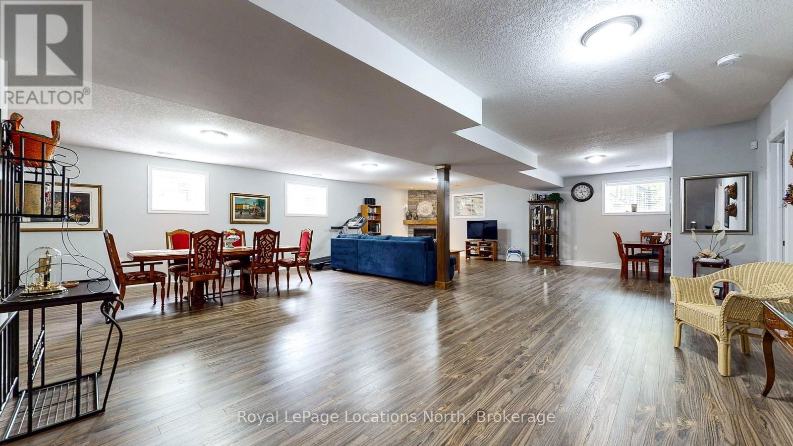 55 34TH STREET NORTH Image 39