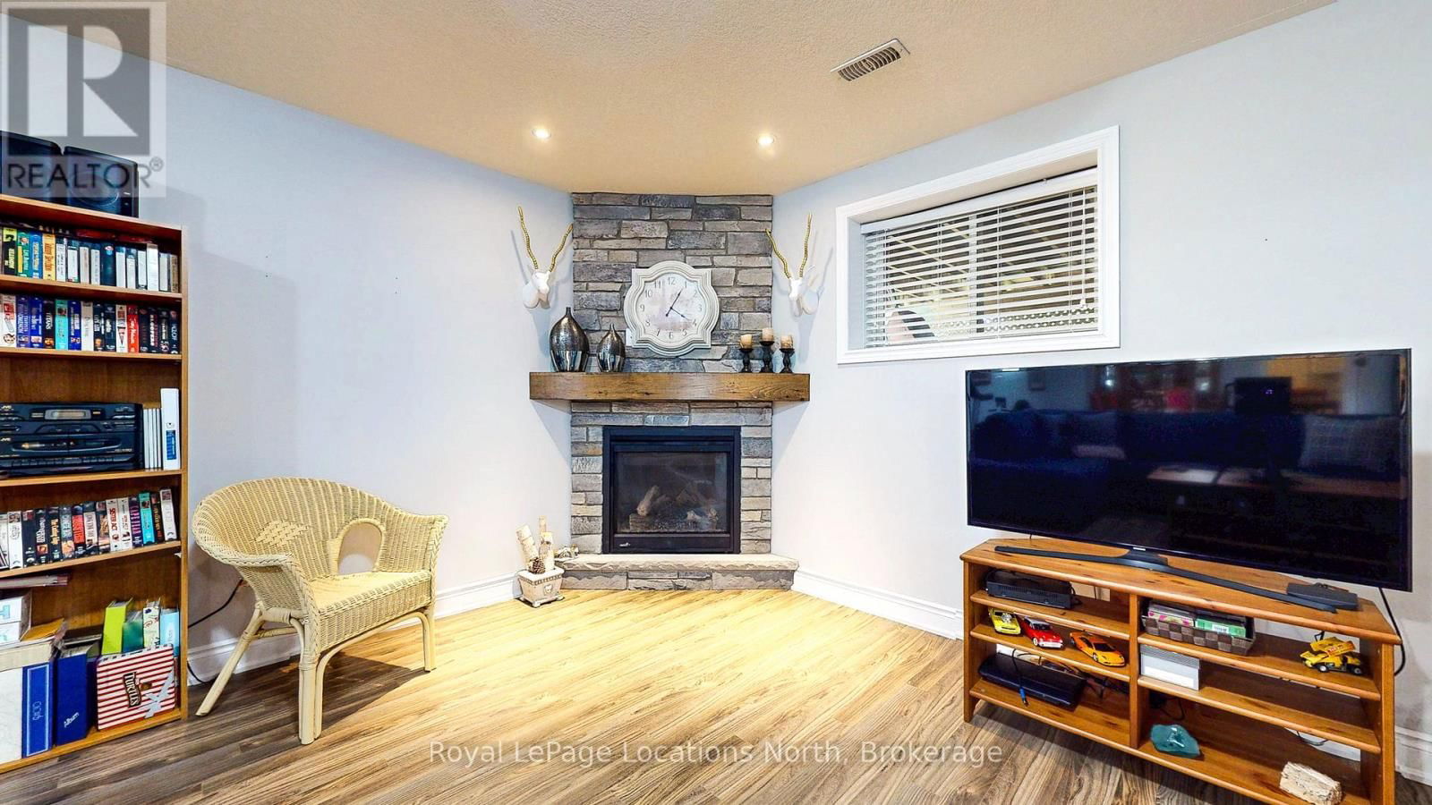 55 34TH STREET NORTH Image 40