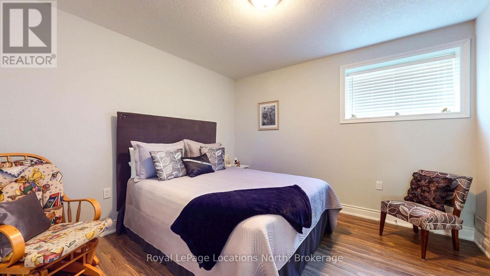 55 34TH STREET NORTH Image 41