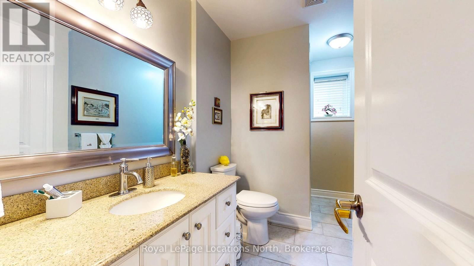 55 34TH STREET NORTH Image 43