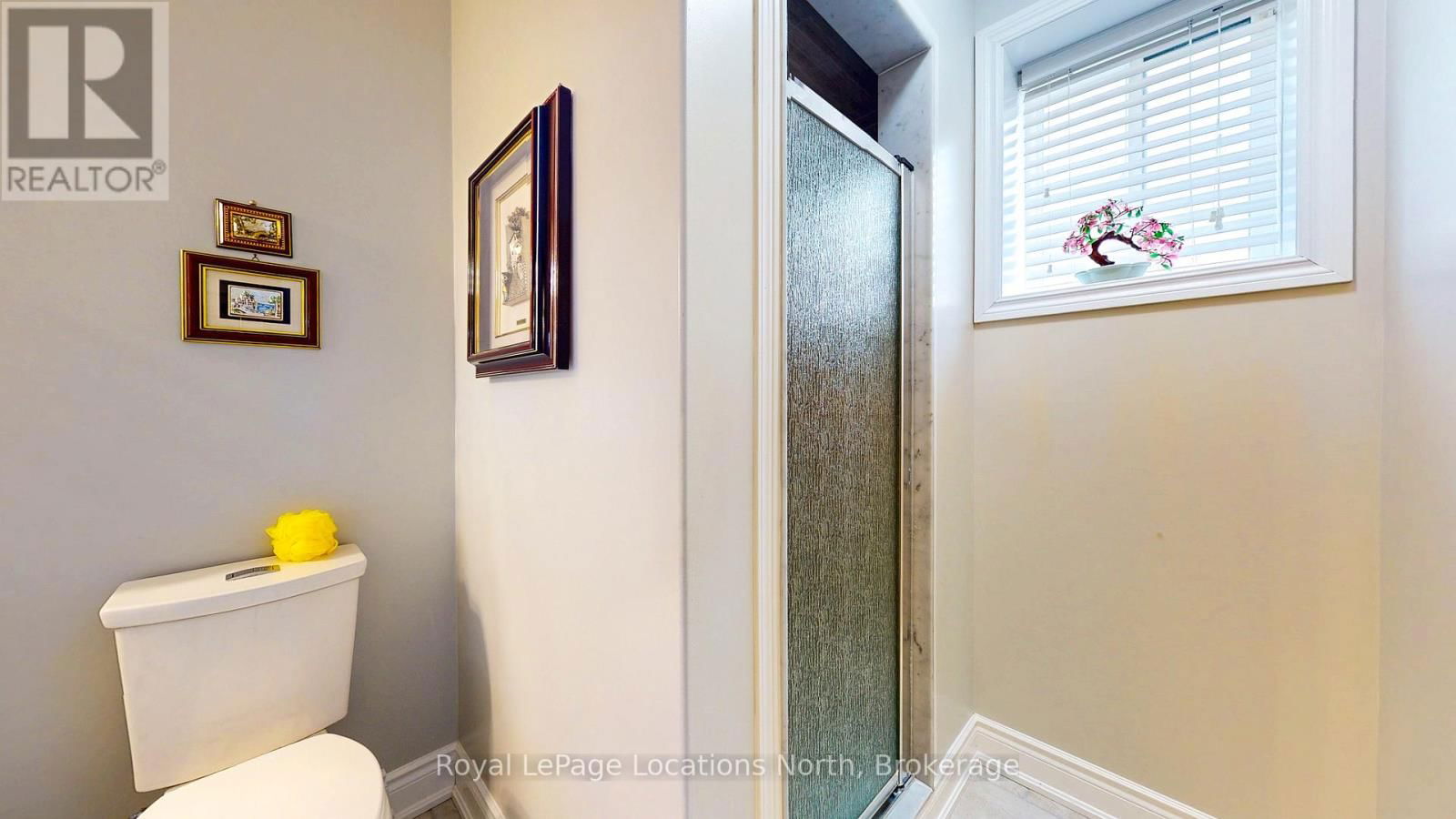 55 34TH STREET NORTH Image 44