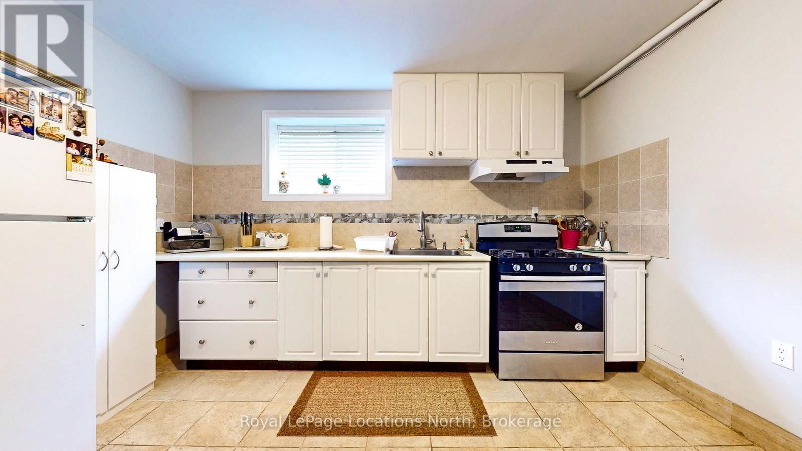 55 34TH STREET NORTH Image 45