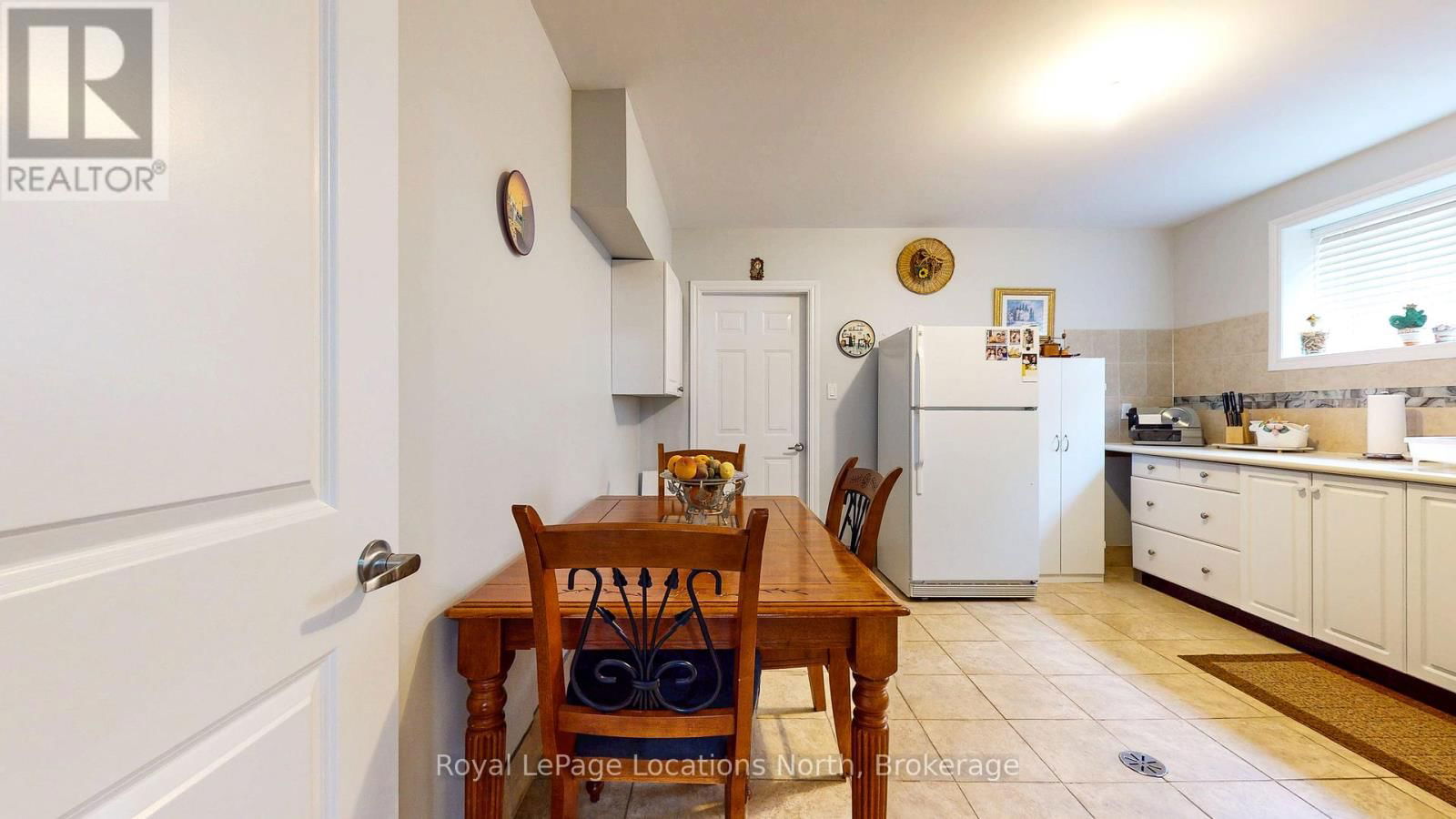 55 34TH STREET NORTH Image 46