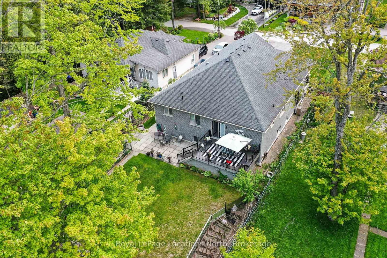 55 34TH STREET NORTH Image 47