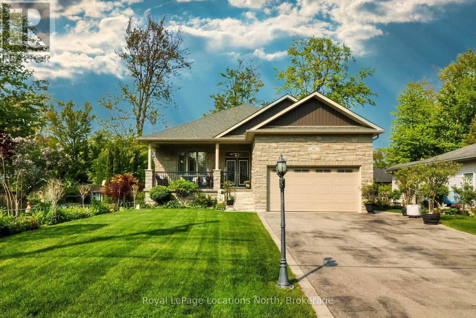 55 34TH STREET NORTH Image 49
