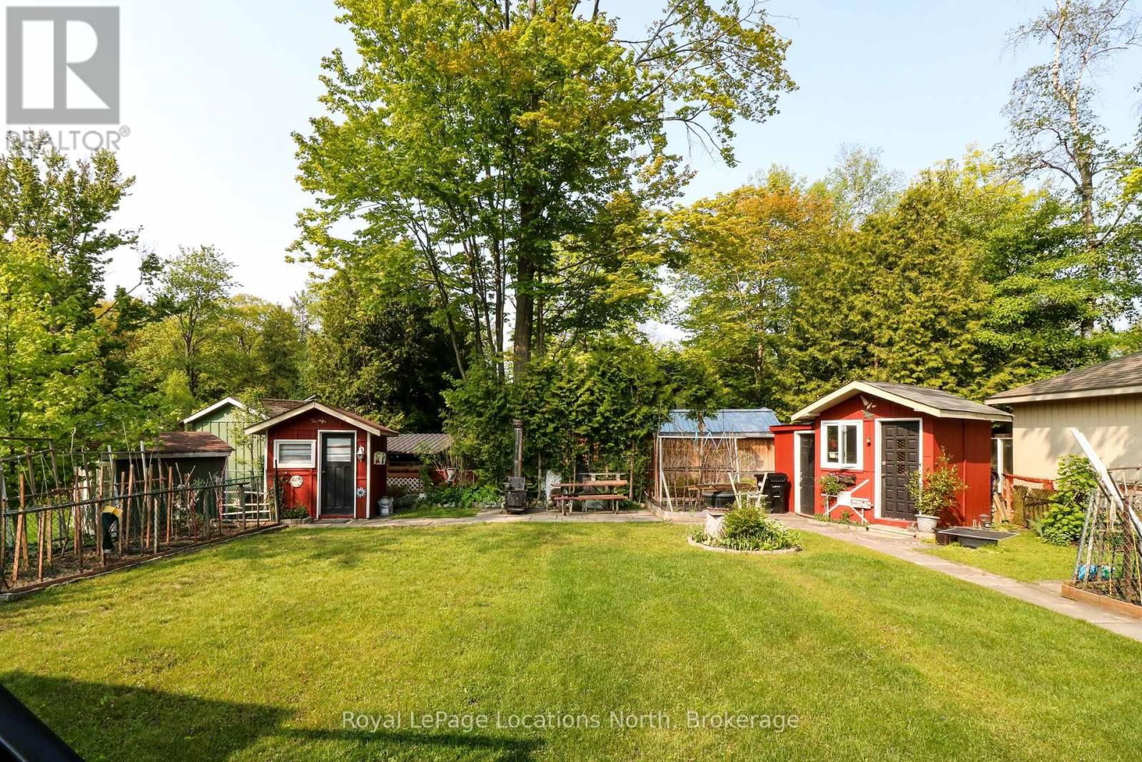 55 34TH STREET NORTH Image 6