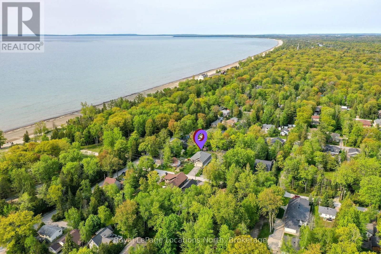 55 34TH STREET NORTH Image 8