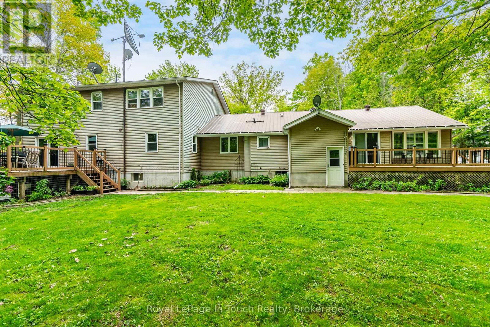 66 JOLIET CRESCENT Image 10