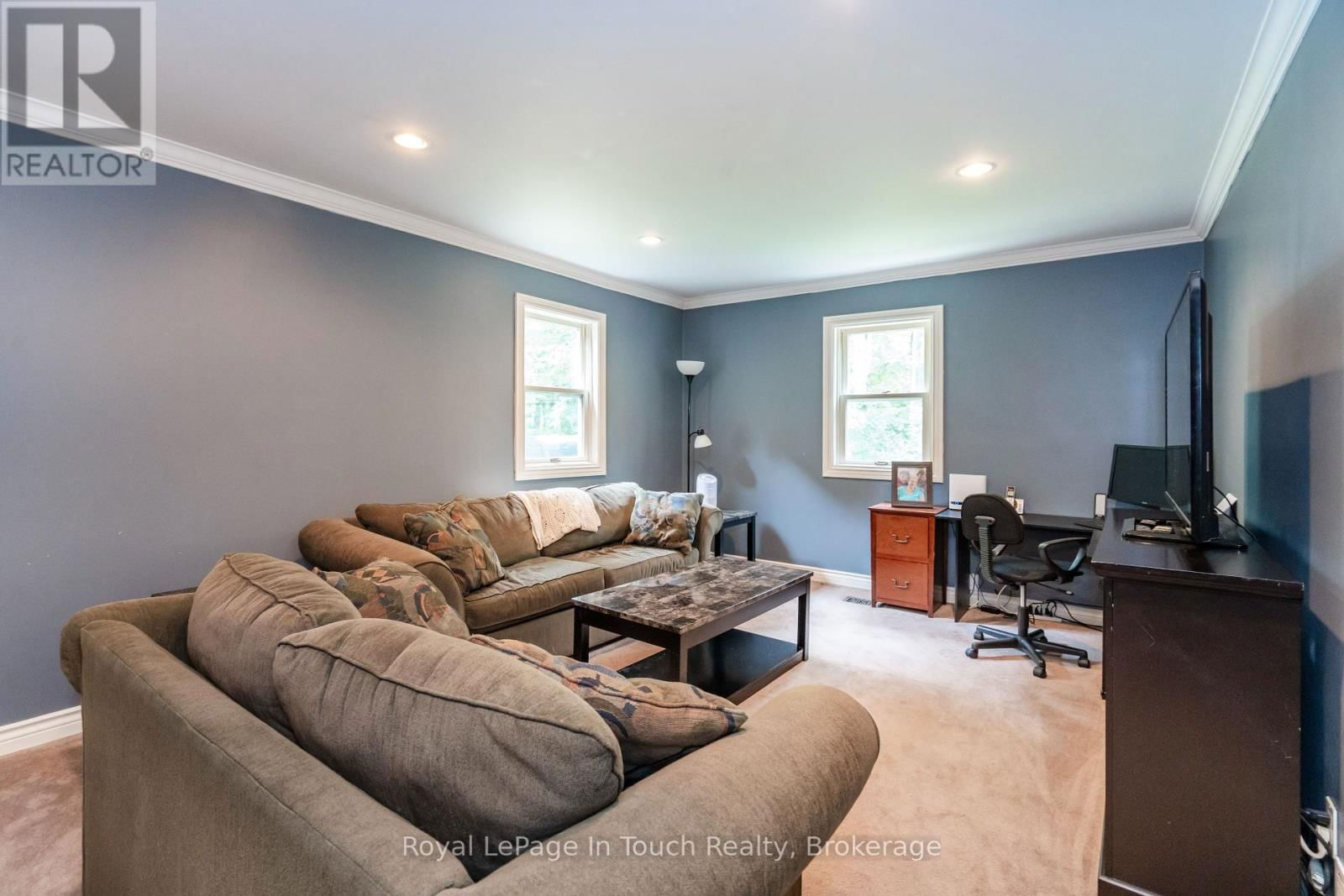 66 JOLIET CRESCENT Image 21