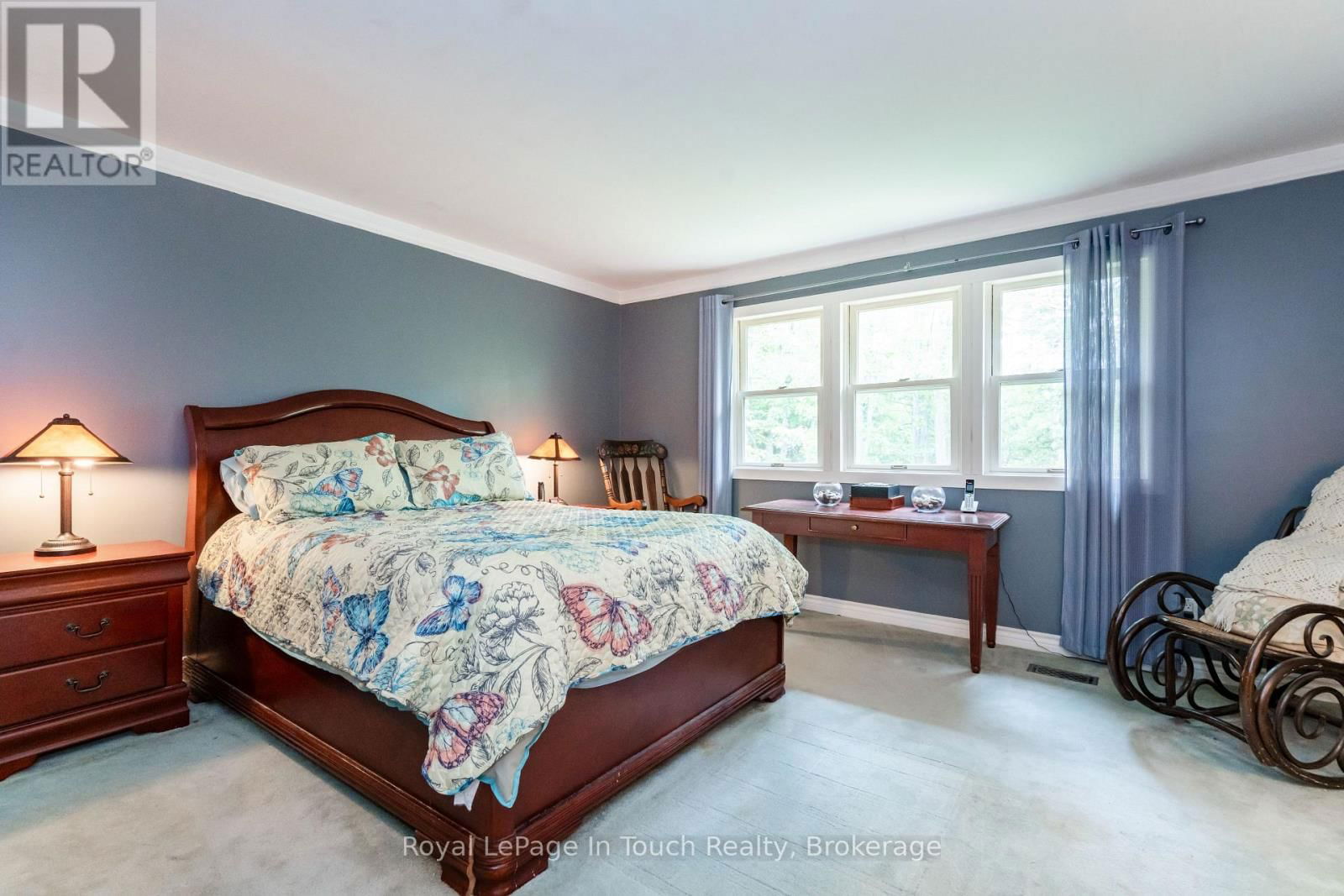 66 JOLIET CRESCENT Image 24