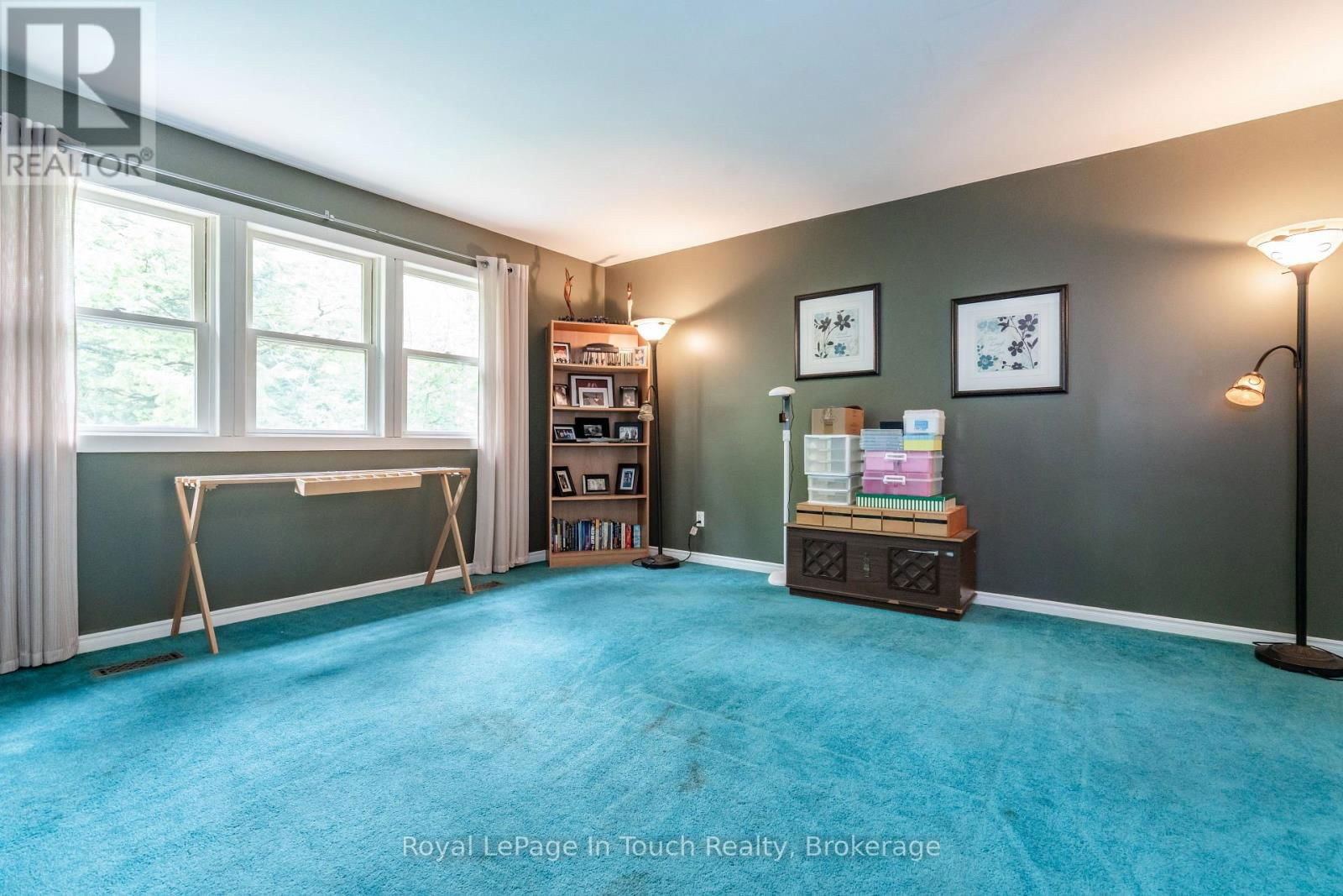 66 JOLIET CRESCENT Image 26