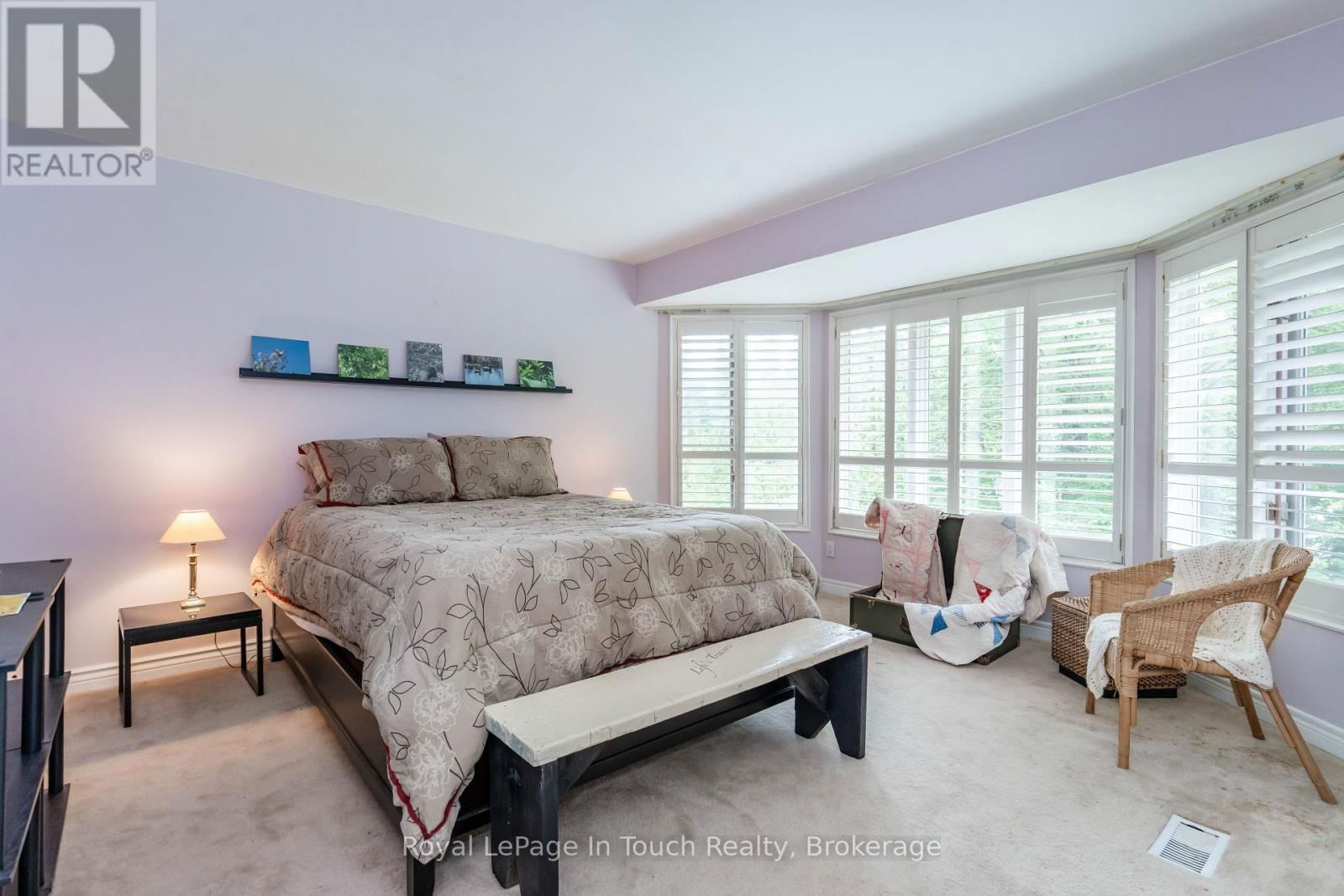 66 JOLIET CRESCENT Image 29