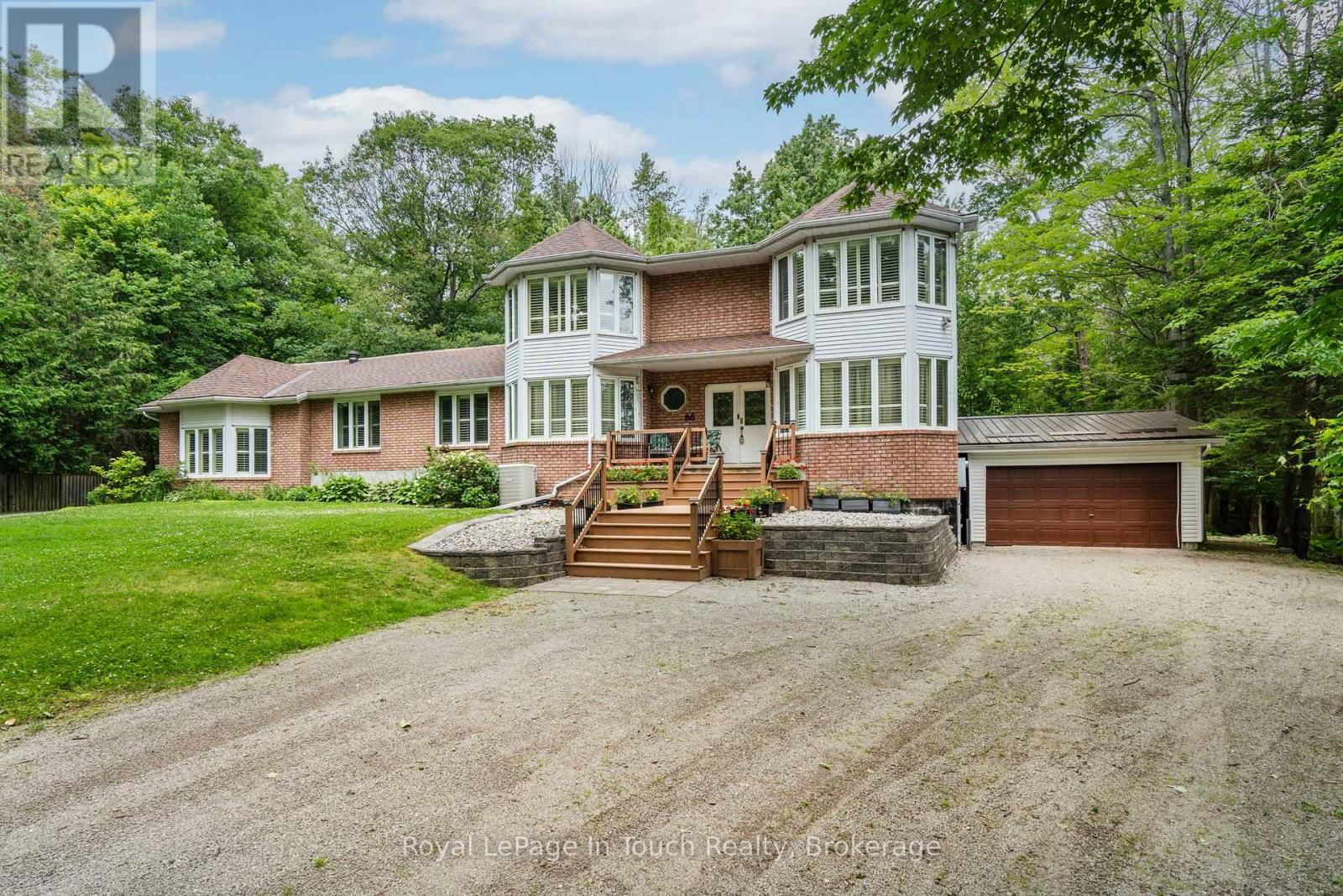 66 JOLIET CRESCENT Image 3