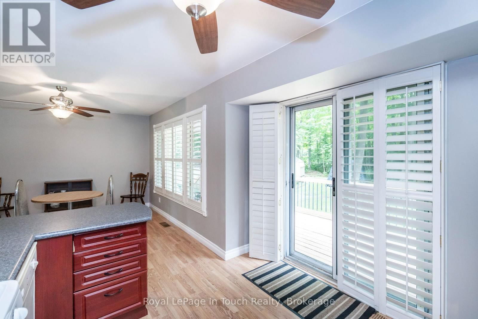66 JOLIET CRESCENT Image 38