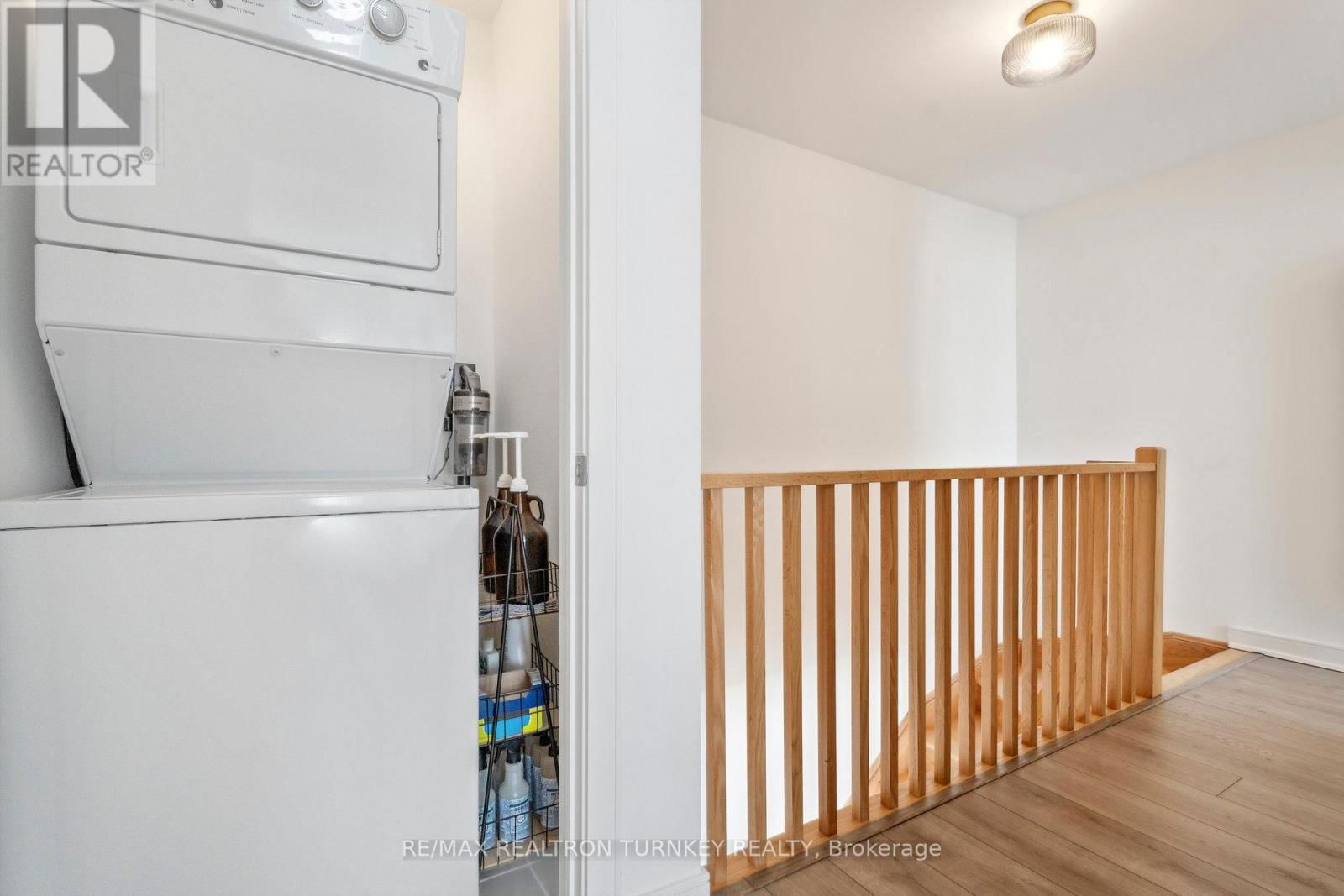 28 SPRY LANE Image 23