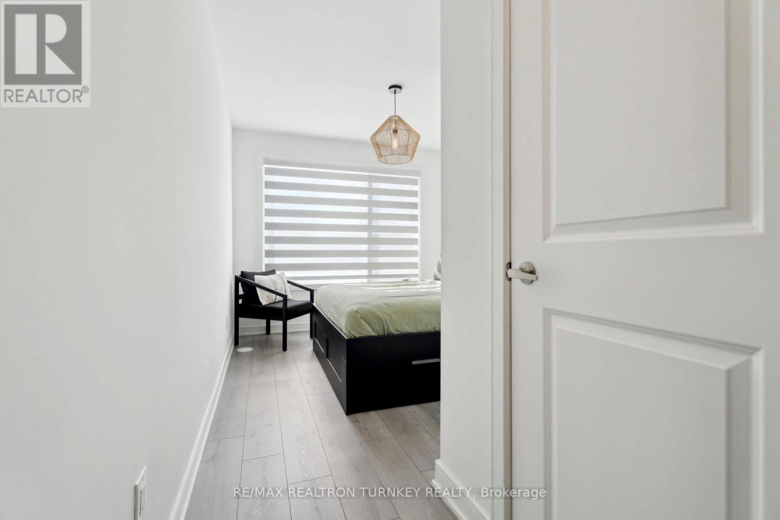 28 SPRY LANE Image 29