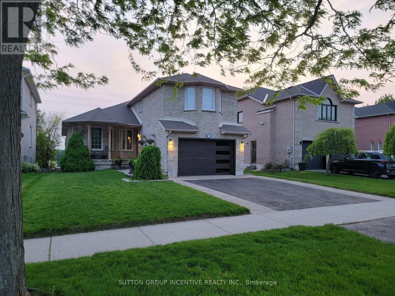 92 SUNDEW DRIVE Image 1