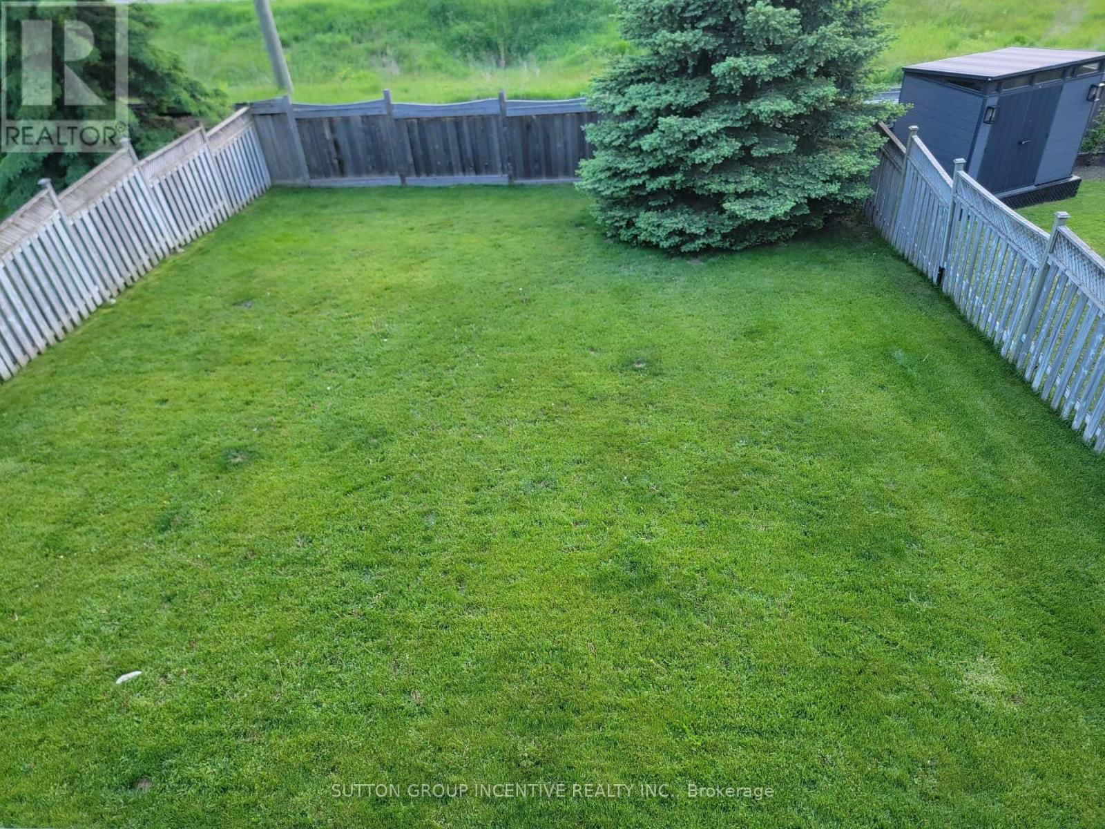 92 SUNDEW DRIVE Image 10