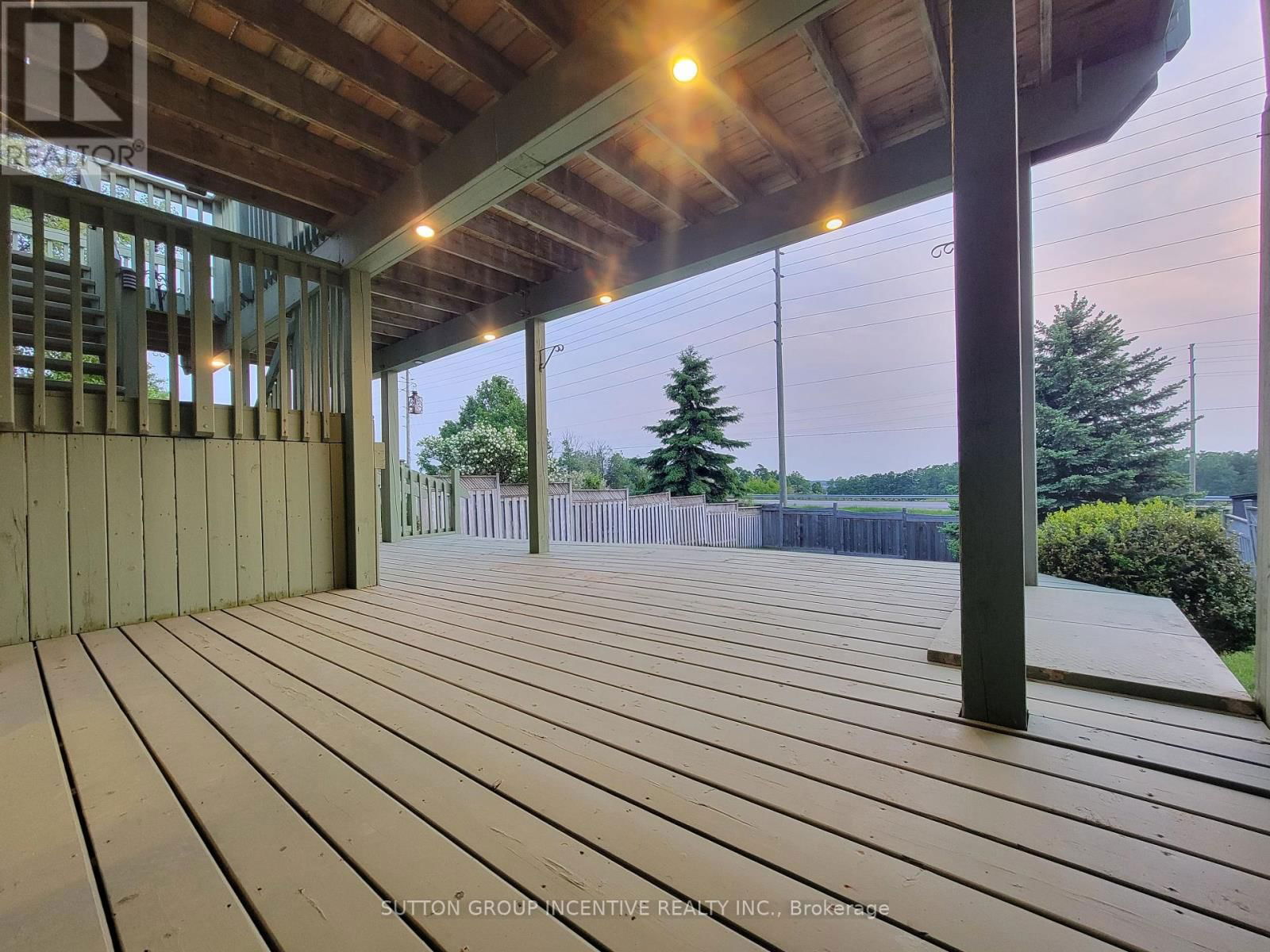 92 SUNDEW DRIVE Image 11