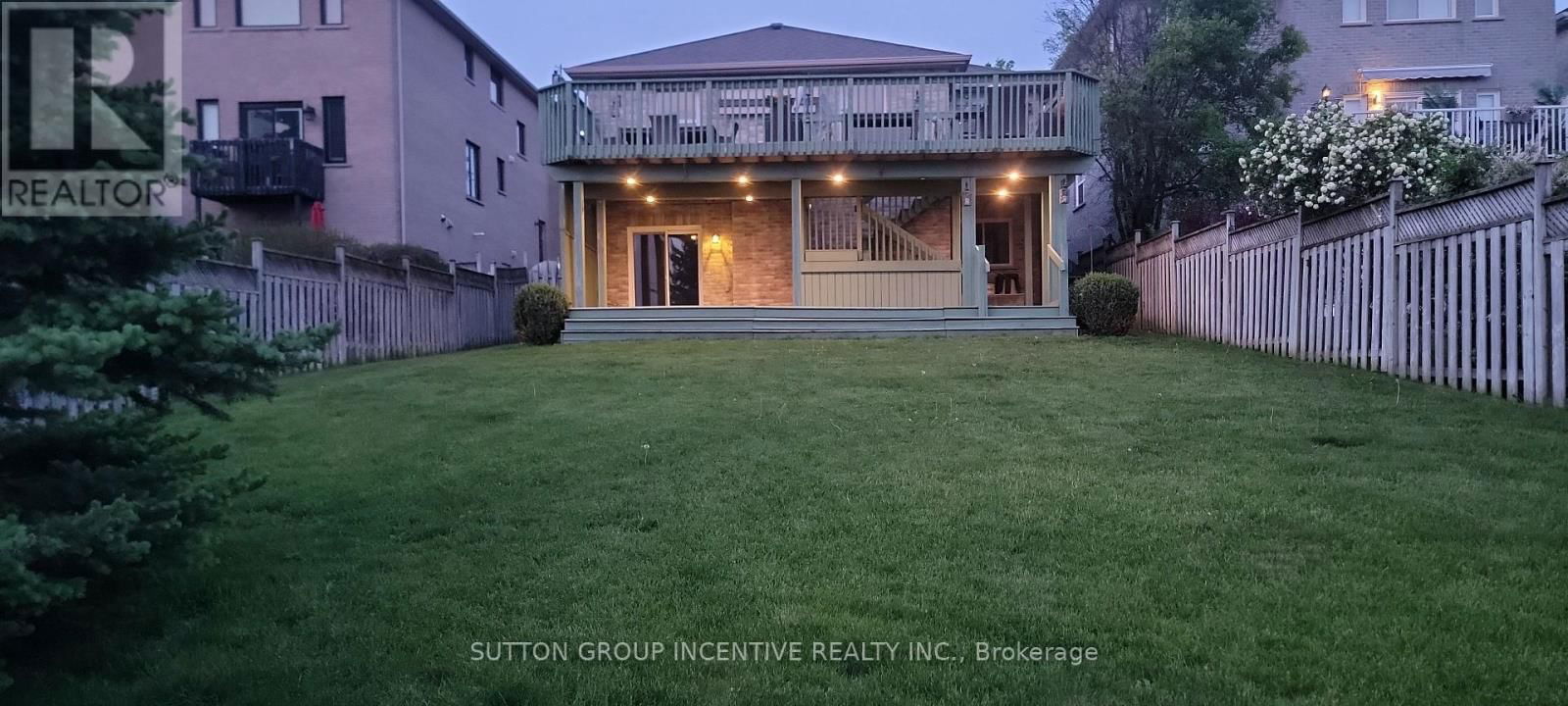 92 SUNDEW DRIVE Image 12