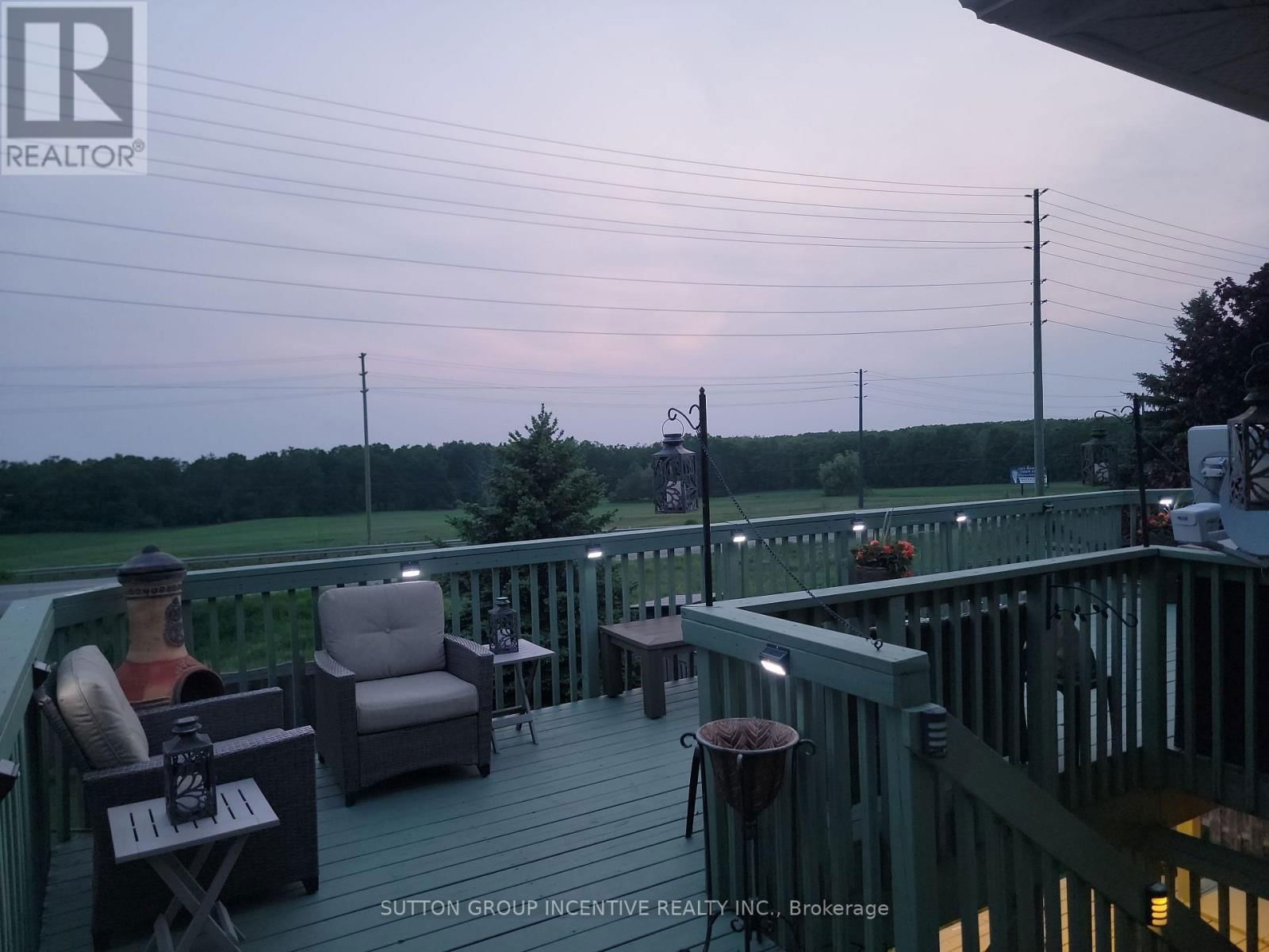 92 SUNDEW DRIVE Image 14