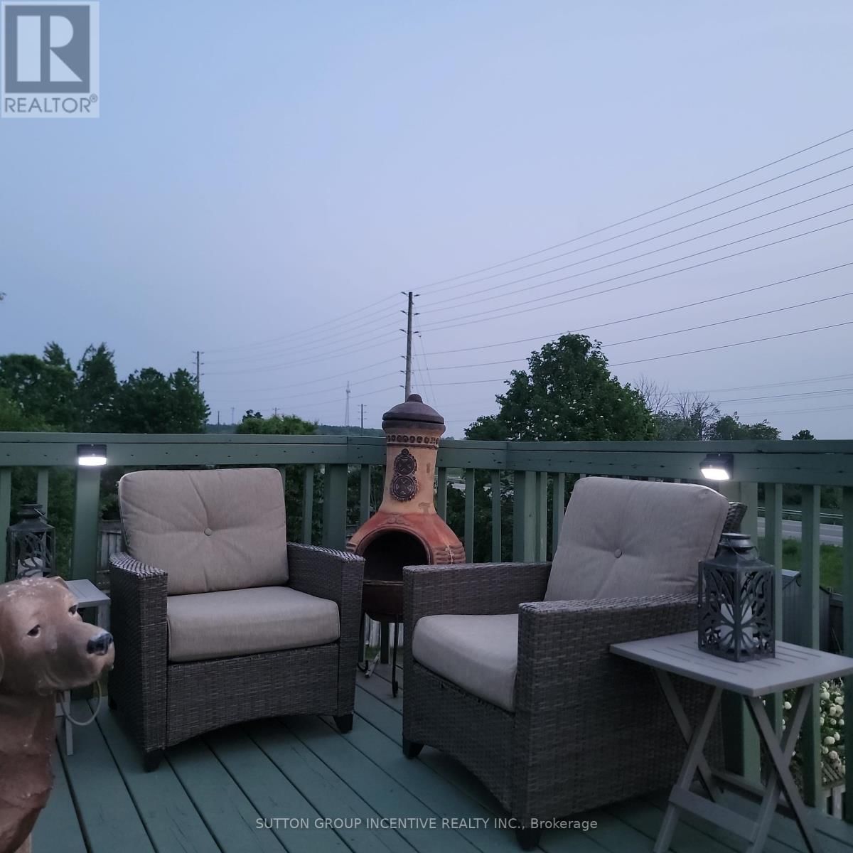 92 SUNDEW DRIVE Image 15