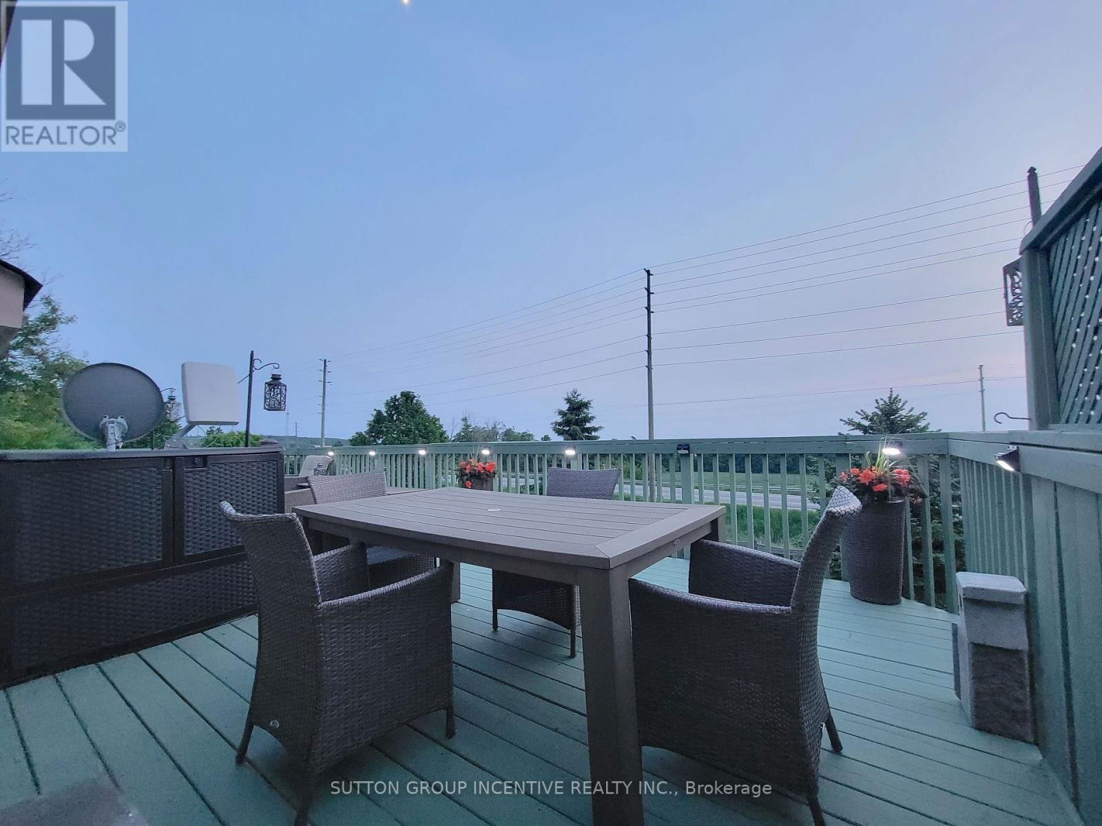 92 SUNDEW DRIVE Image 16