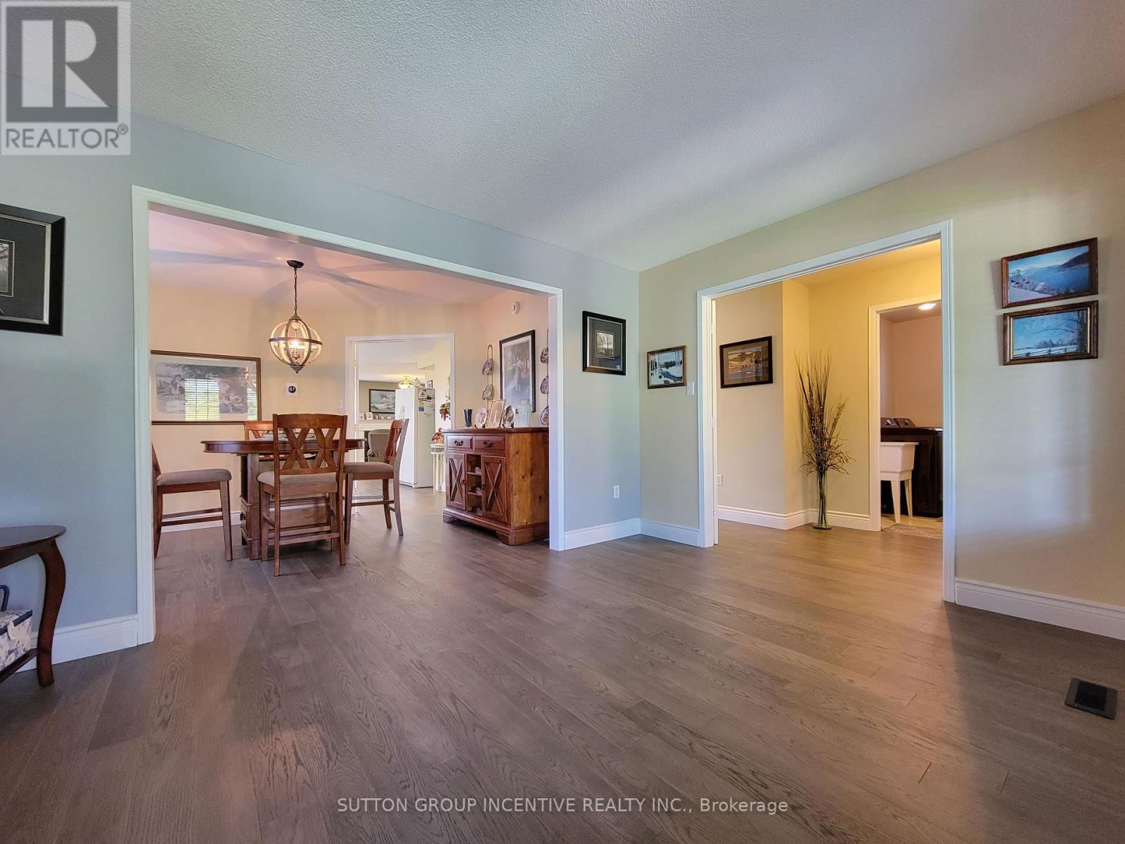 92 SUNDEW DRIVE Image 21