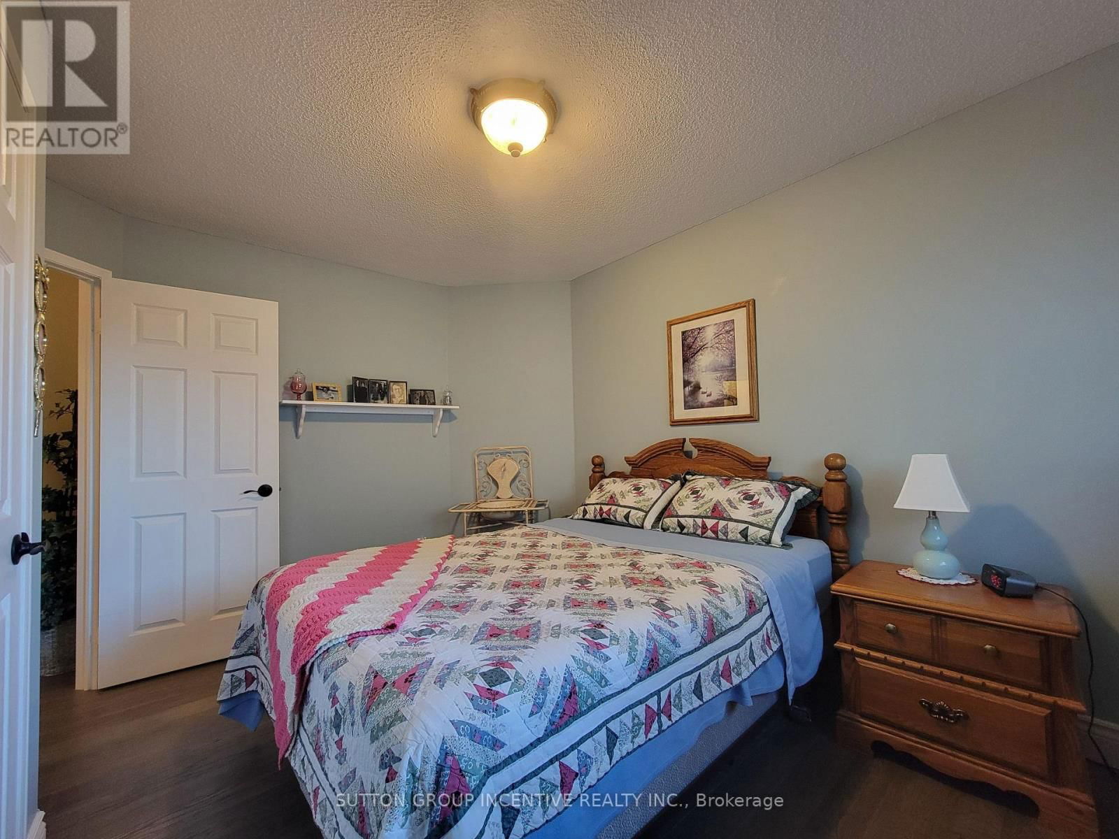 92 SUNDEW DRIVE Image 29
