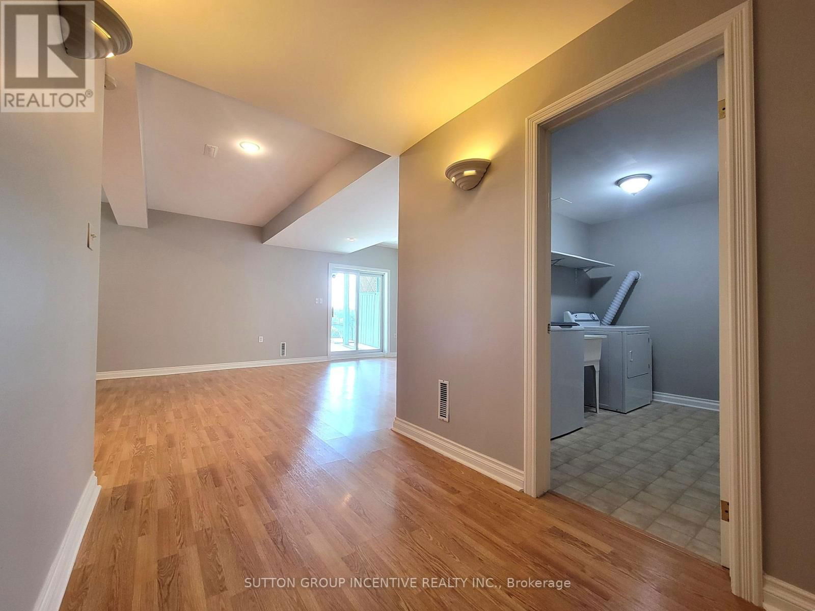 92 SUNDEW DRIVE Image 37