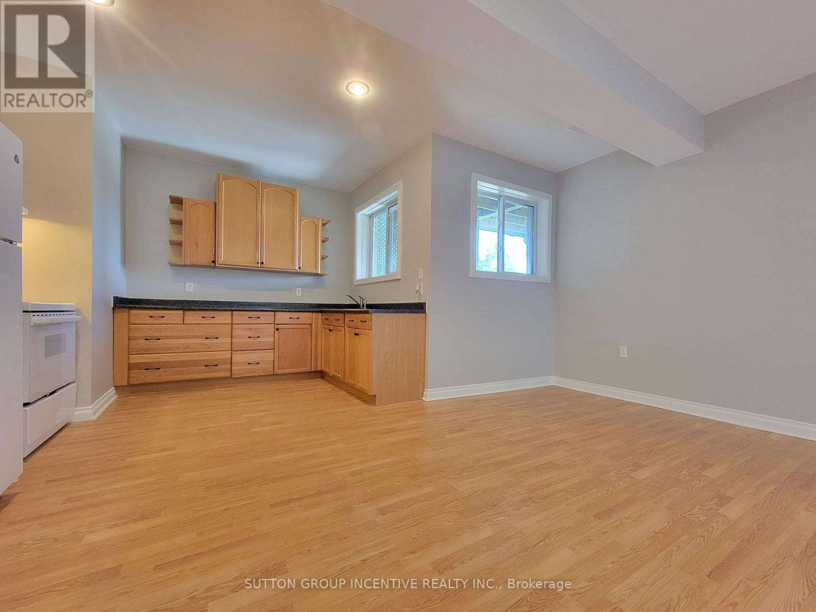 92 SUNDEW DRIVE Image 39
